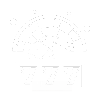 7ybig Cassino Online