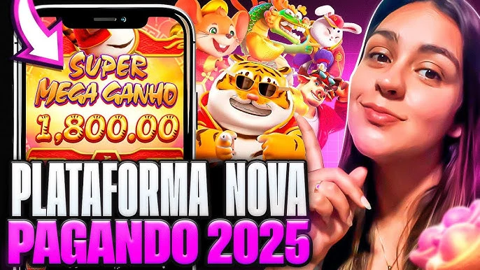 Sistema VIP 7ybig - Recompensas e Benefícios Exclusivos