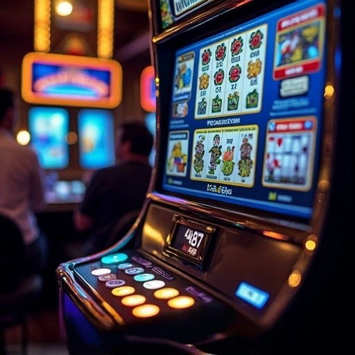 Free Spins Fortune Tiger 7ybig - Multiplicadores até 2500x