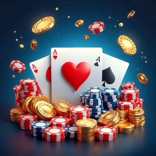Fortune Games 7ybig - Fortune Tiger, Rabbit e Dragon