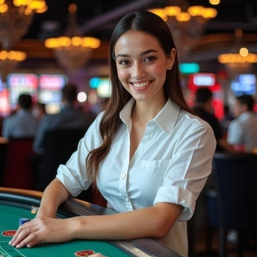 Slots e Fortune Games 7ybig - Fortune Tiger, Rabbit e Dragon