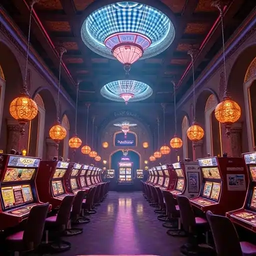 Cassino Ao Vivo 7ybig - Dealers Brasileiros 24/7