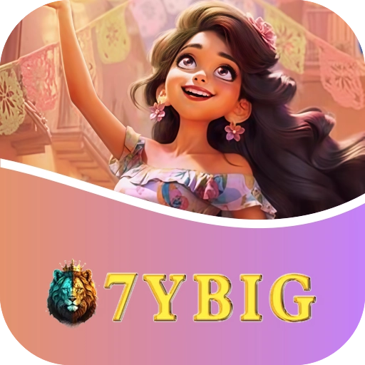 Cassino Online 7ybig - A Melhor Experiência de Jogos do Brasil