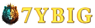 7ybig - Slot Jogos Oficial