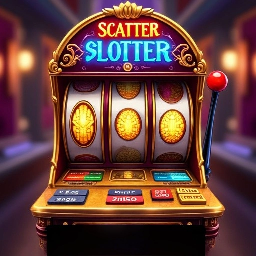 Mega Jackpots Fortune Ox 7ybig - RTP 96.9% e Jackpots Progressivos