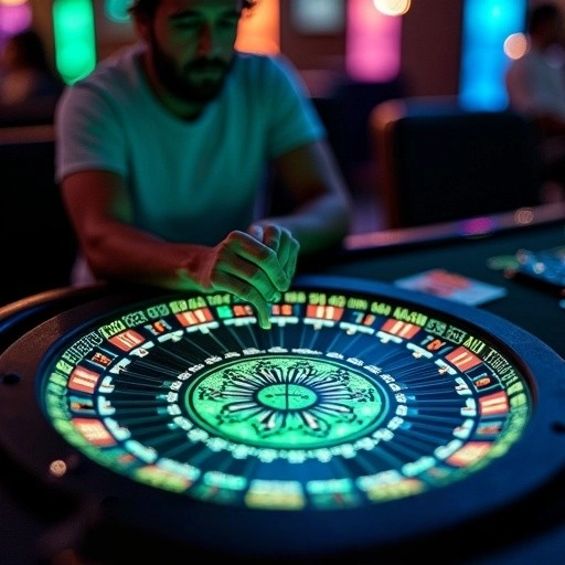 Jackpots Progressivos 7ybig - Prêmios Milionários