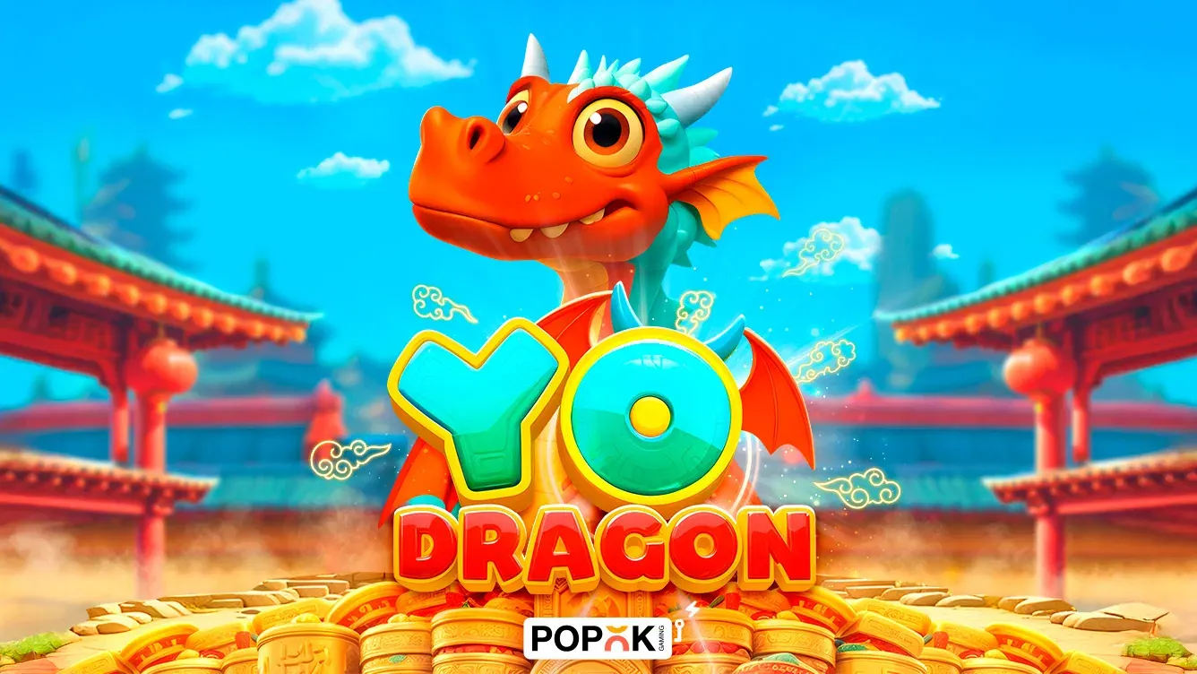 Beats Dourados Yo Dragon 7ybig - Sistema Urbano de Beats
