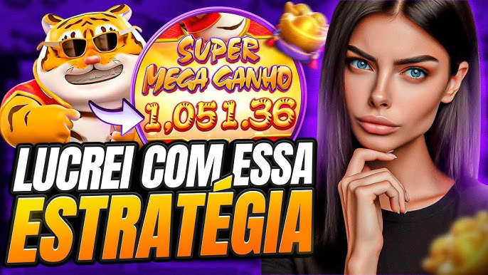 Experiência de Jogos 7ybig - 500+ Jogos Premium